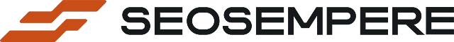 SEOSEMPERE