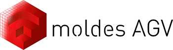 MOLDES AGV SL