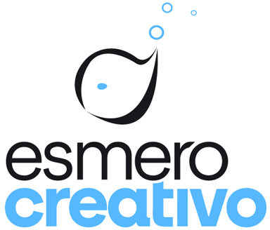 Esmero creativo