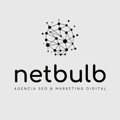 Agencia netbulb