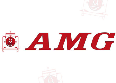 AMADOR MARTINEZ C.B.
