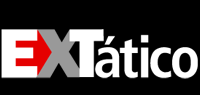 Extático