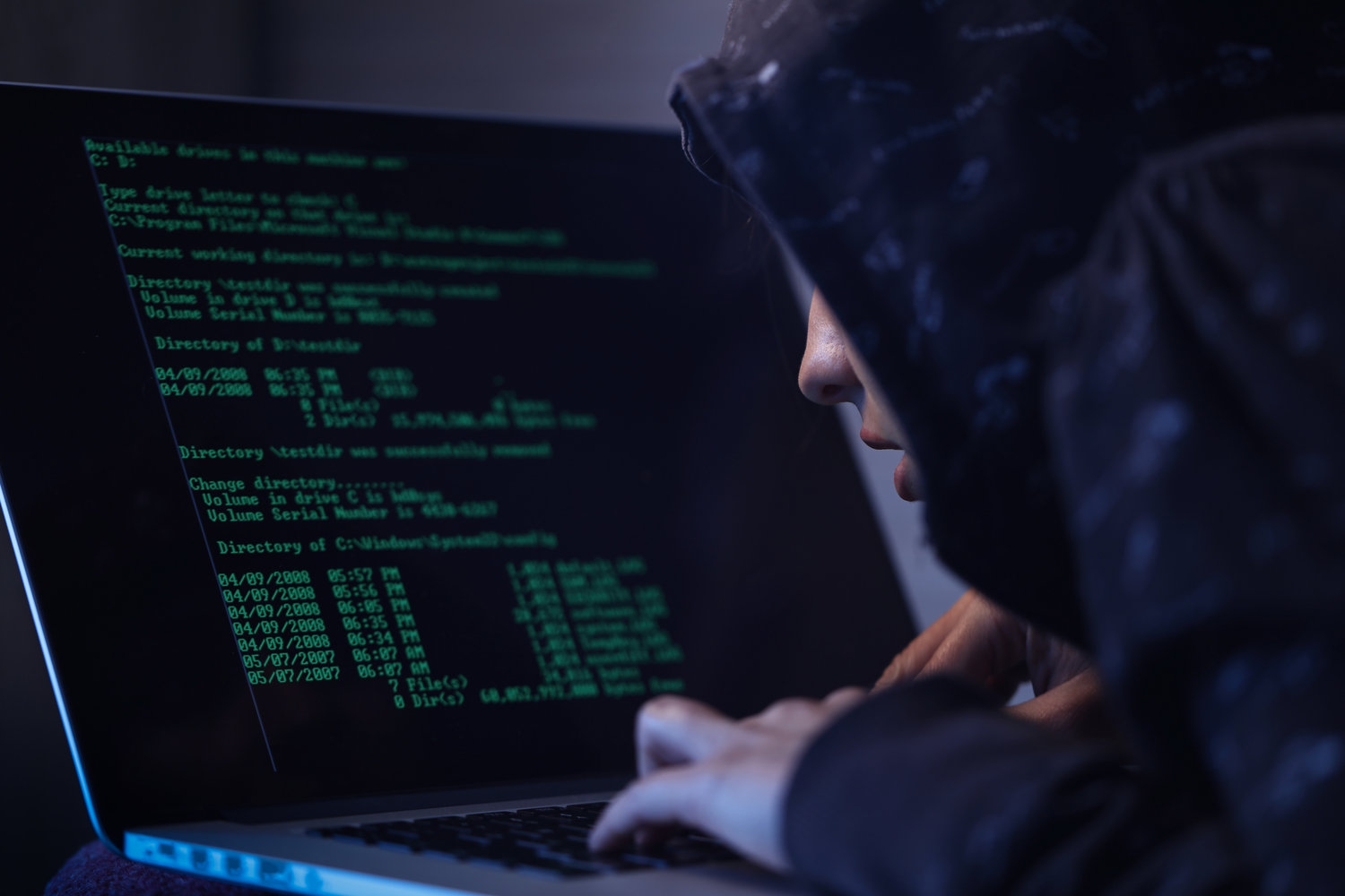 PentestingTeam México