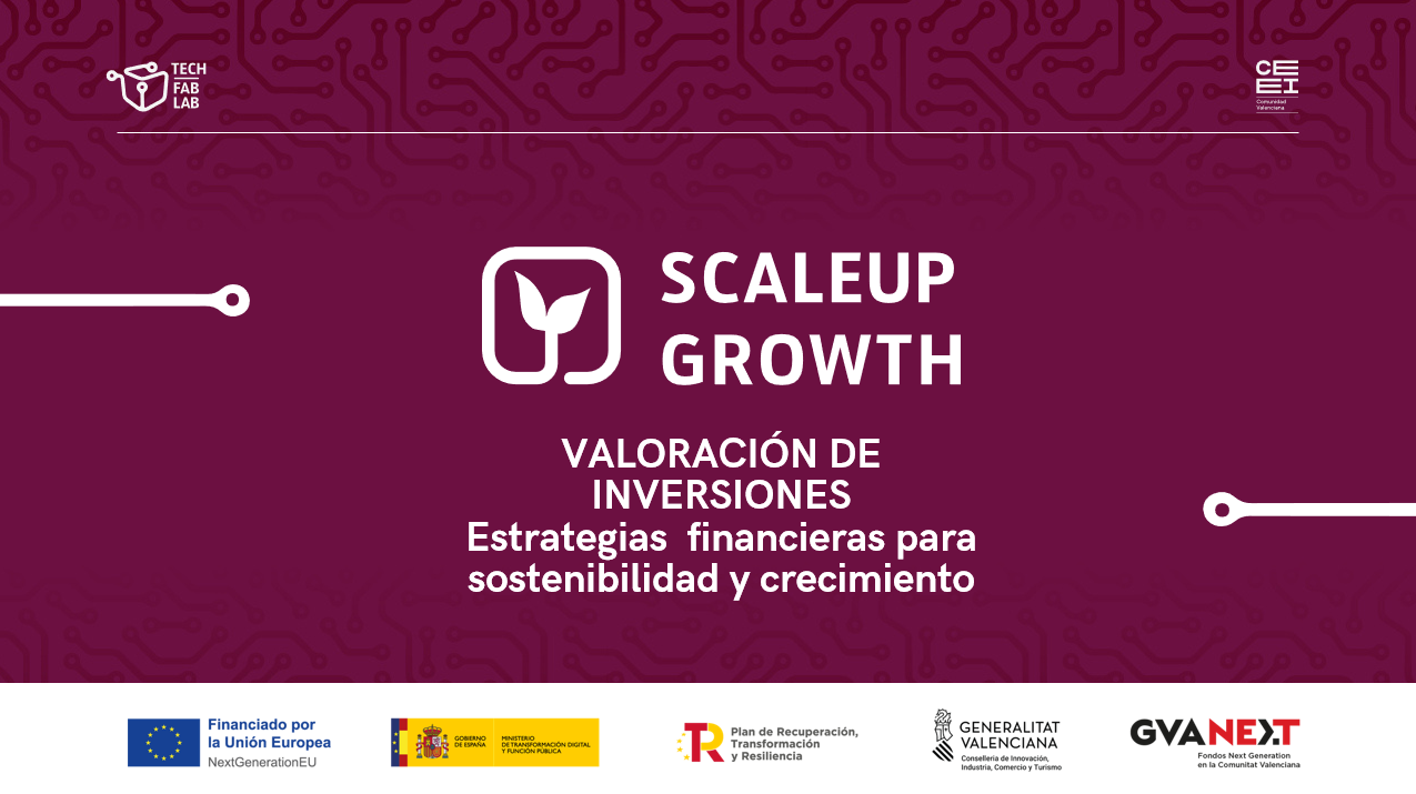S12 24 marzo