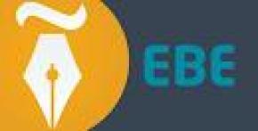 EBE 2011