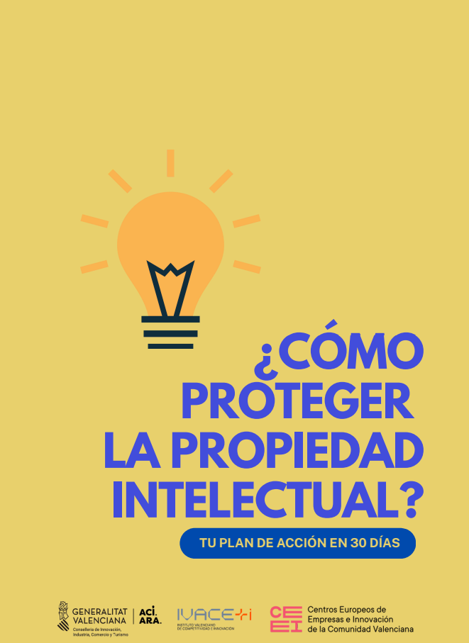 Ampliar imagen