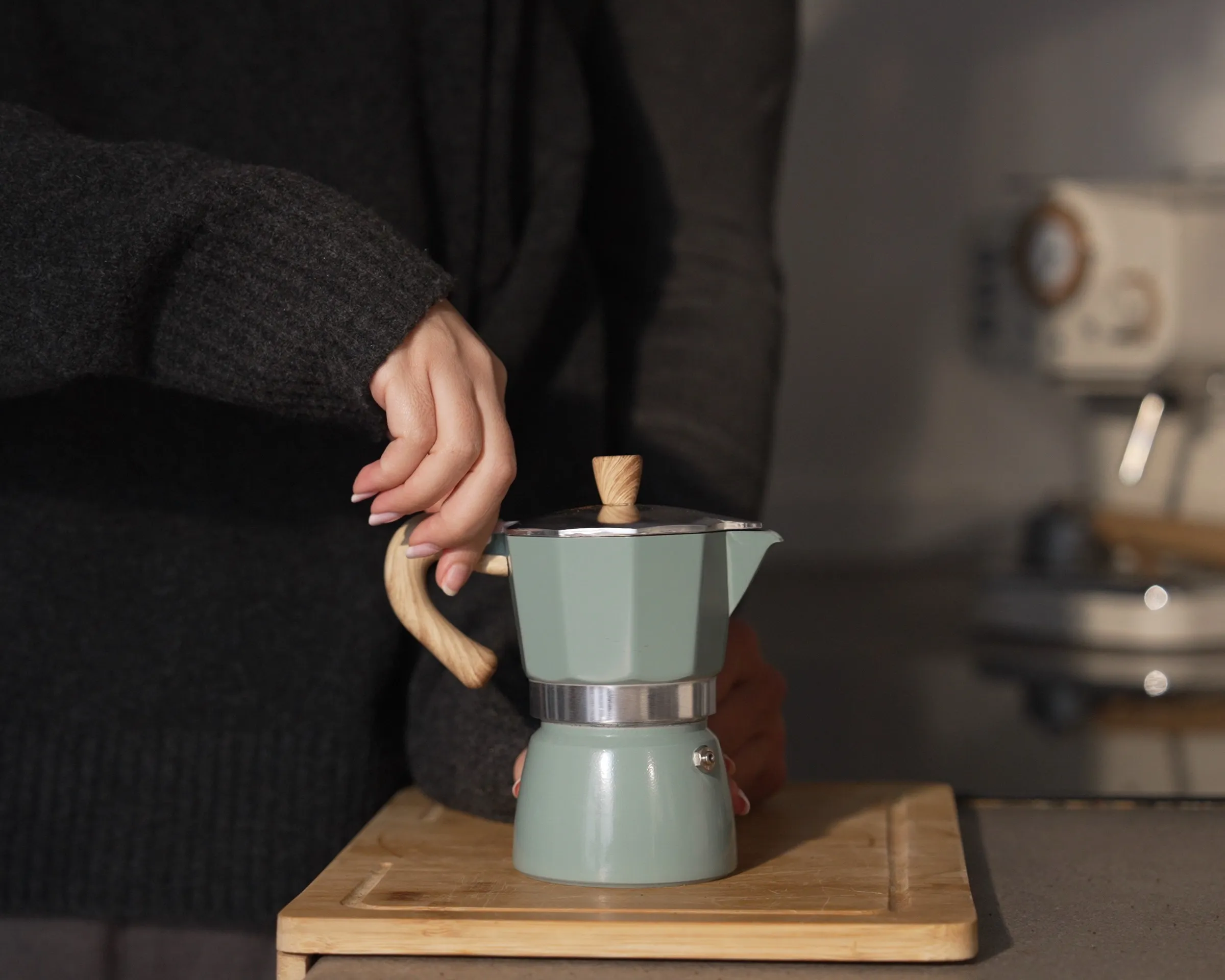 SlctoCaffeto