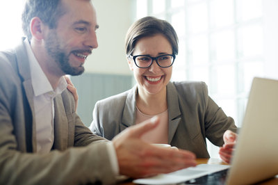 Fiscalidad en negocios con financiaci�n externa: c�mo gestionar pr�stamos e inversiones en Murcia