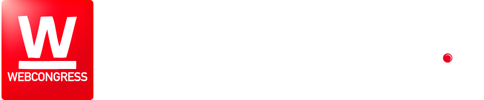 logo WebCongress
