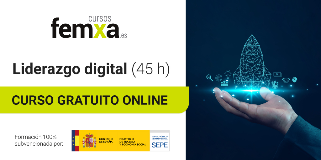 Curso Femxa