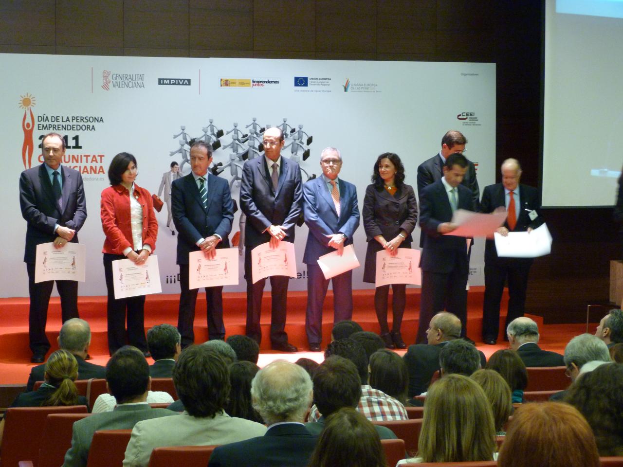 Patrocinadores 4