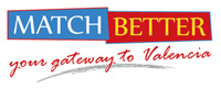 Match Better