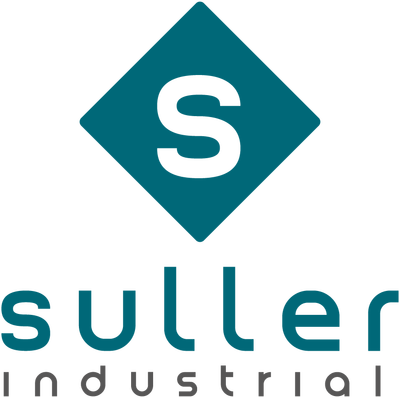 INVERSIONES SULLER SL.
