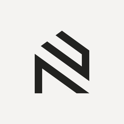 Nido