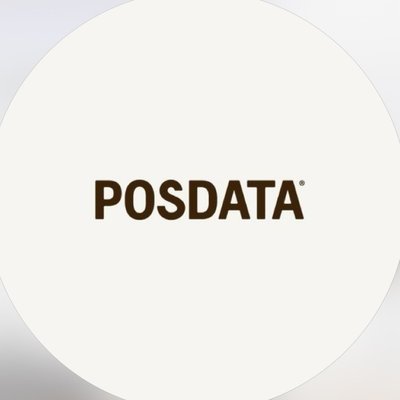 POSDATA