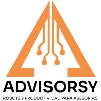 Advisorsy