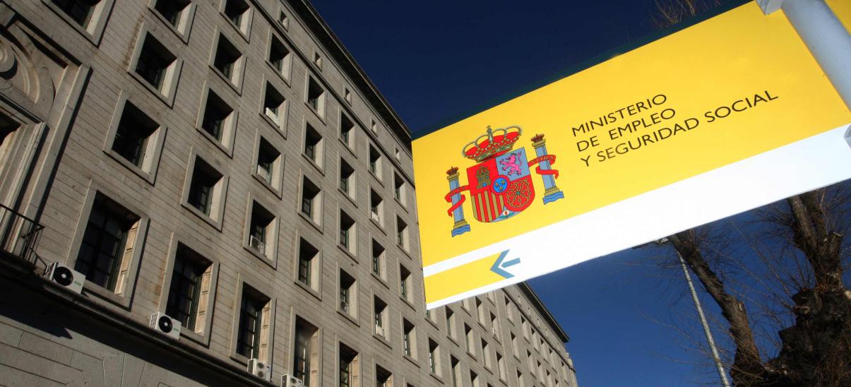 Deudas Seguridad Social: ¿Cuándo es Delito?
