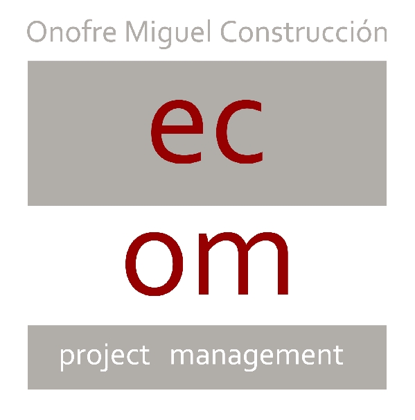 Onofre Miguel Construcción, SL