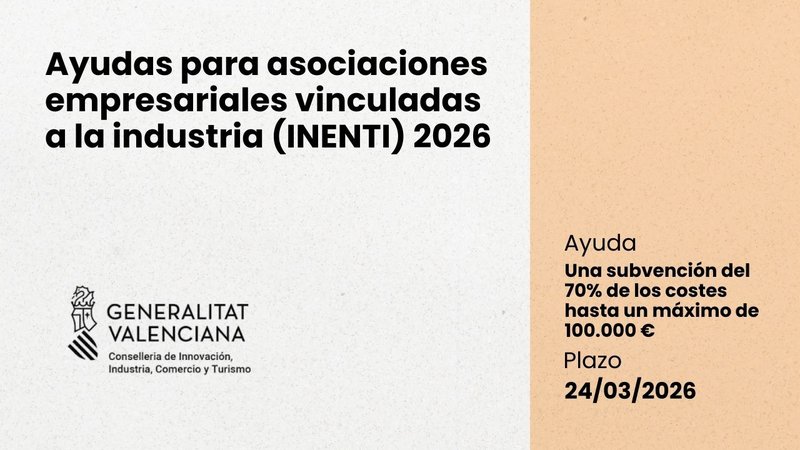 Ampliar imagen