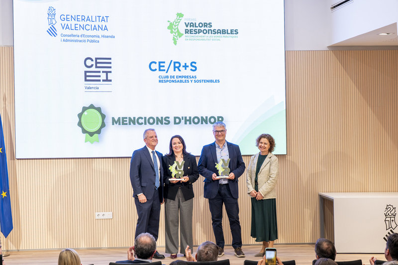 PREMIO
