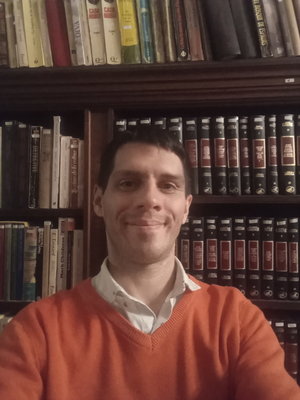 eliasenriquedamian