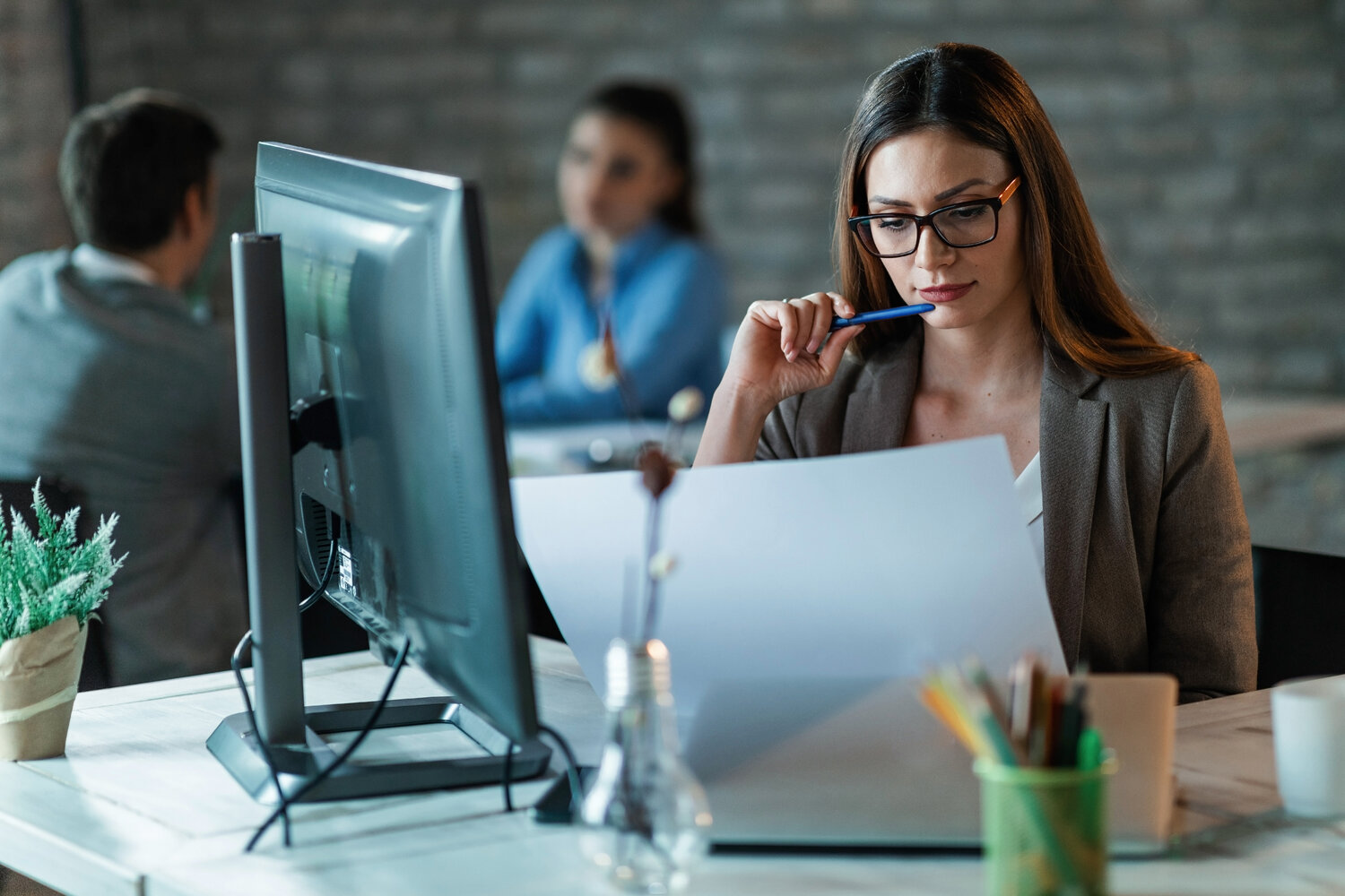 El 99% de las AAPP no cumple el RD 1112/2018 en accesibilidad web seg�n el OAW