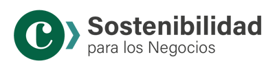 Oficina de Sostenibilidad - C�mara de Comercio de Valencia