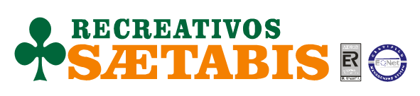 Recreativos Saetabis