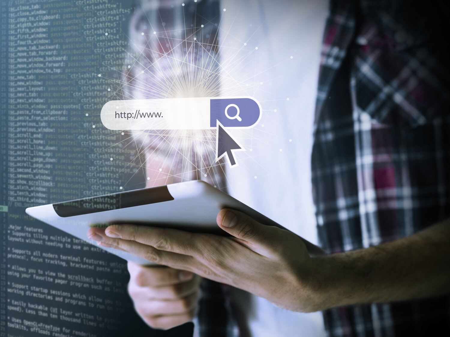 El motivo por el que algunas empresas consiguen clientes desde Google sin pagar anuncios