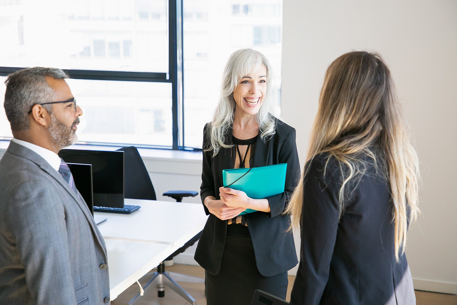 Insitu Abogados