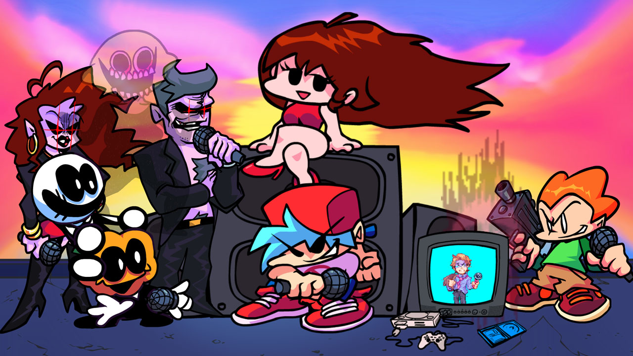 fnfgame