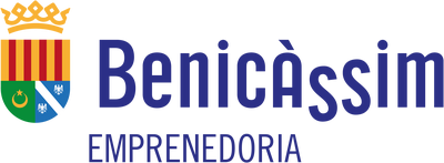 AEDL Ayuntamiento de Benic�ssim