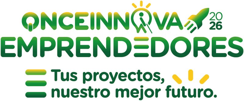 ONCE