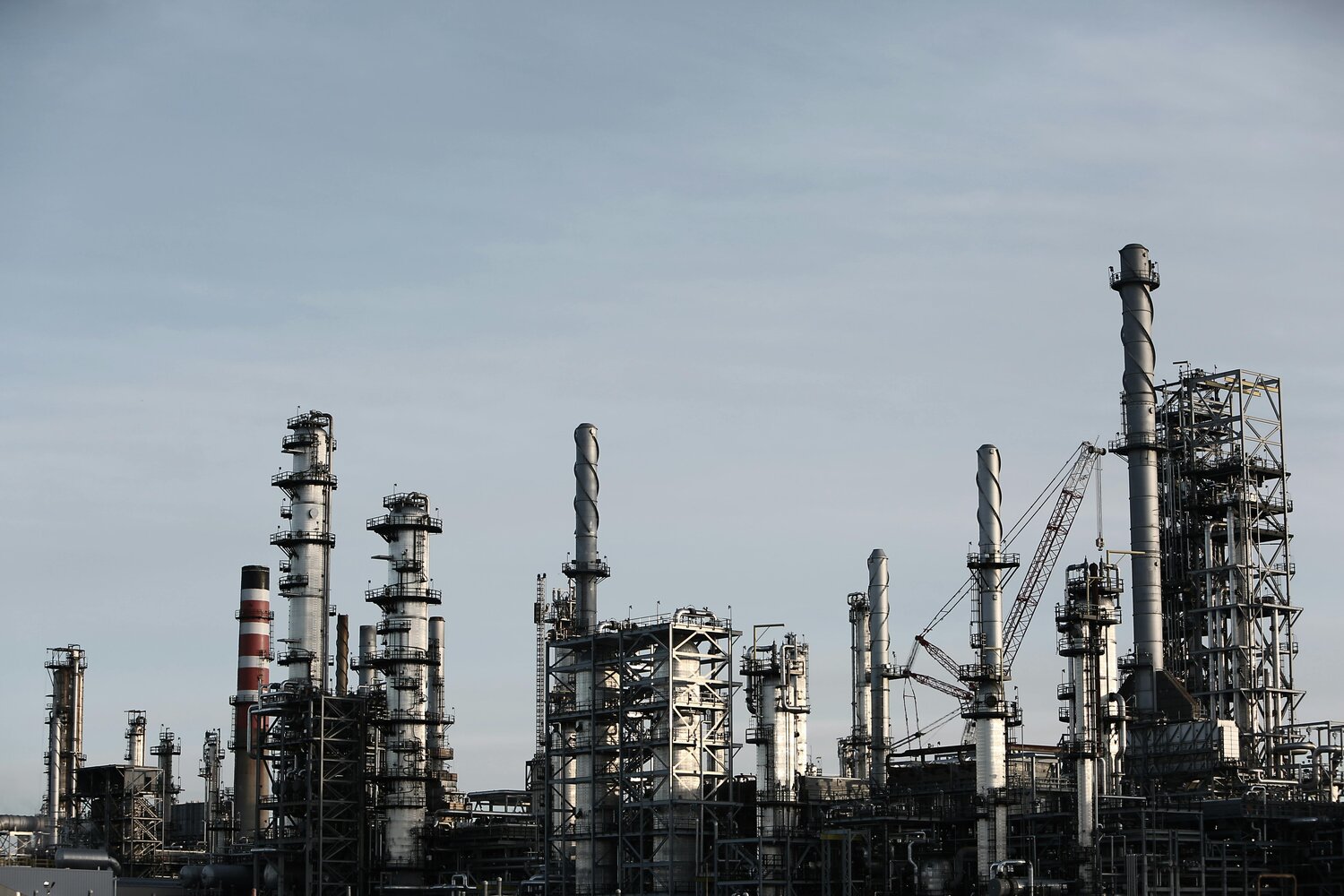 industria