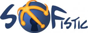 Sofistic logo
