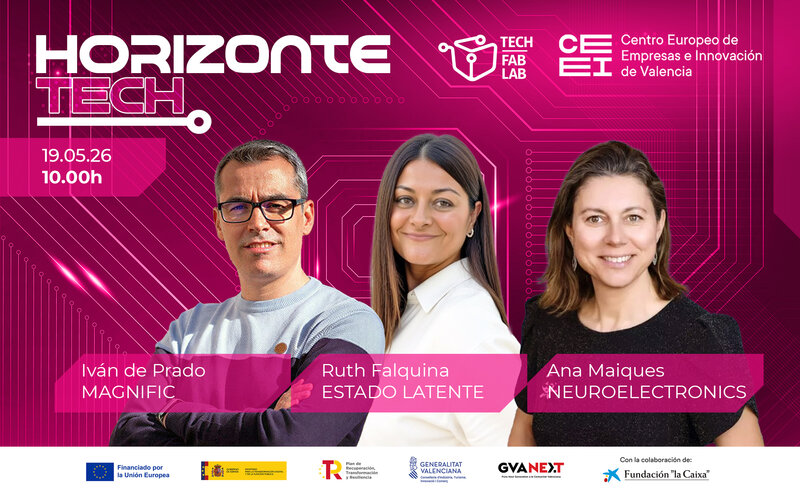 horizonte tech[;;;][;;;]