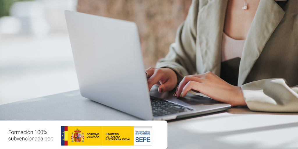 Curso gratuito: creaci�n de guiones audiovisuales para la comunicaci�n en proyectos