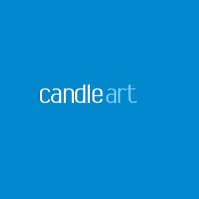 candleartesotericandles