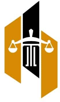 Abogix