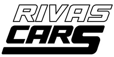 Traslados Privados Rivas Cars