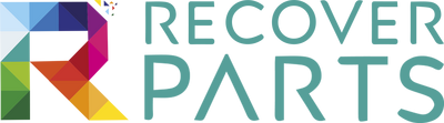 Recover Parts SL