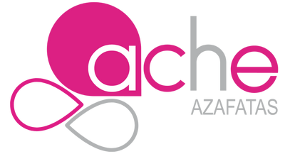 Ache Azafatas