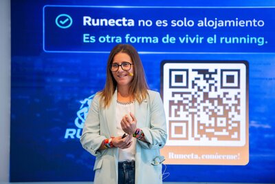 Demo Day INCIBE Emprende