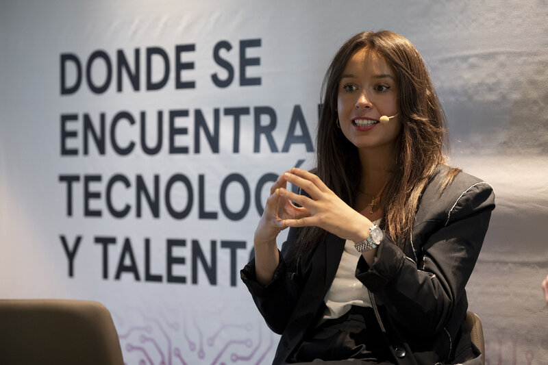 CEEI Castellón conecta a empresas líderes y expertos para acelerar la innovación en la era de la IA