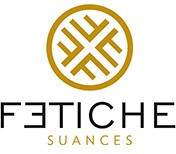 FETICHE SUANCES