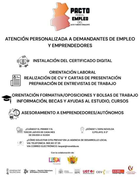 novelda