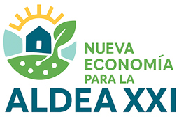 Nueva Economía para la Aldea del Siglo XXI