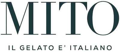 Gelateria MITO