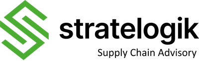 STRATELOGIK