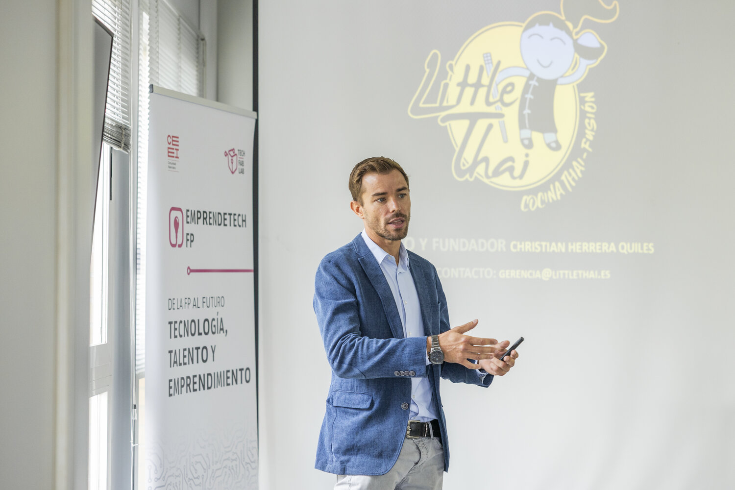 emprendetech fp